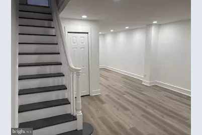 4302 N Fairhill Street, Philadelphia, PA 19140 - Photo 3