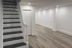 4302 N Fairhill St, Philadelphia, PA 19140 - Photo 3