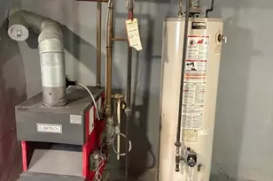 4302 N Fairhill St, Philadelphia, PA 19140 - Photo 21