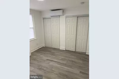 4302 N Fairhill Street, Philadelphia, PA 19140 - Photo 11