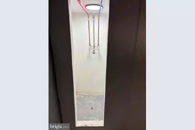 4302 N Fairhill Street, Philadelphia, PA 19140 - Photo 19