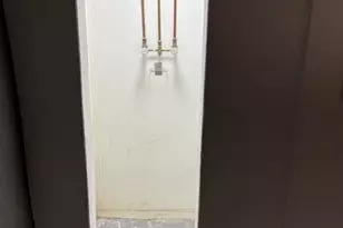 4302 N Fairhill St, Philadelphia, PA 19140 - Photo 19