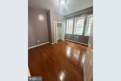 4917 N 12th Street #1ST FLOOR, Philadelphia, PA 19141 - Photo 3