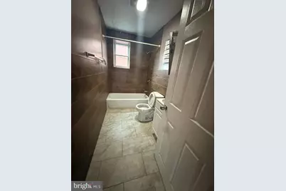 4917 N 12th Street #1ST FLOOR, Philadelphia, PA 19141 - Photo 5