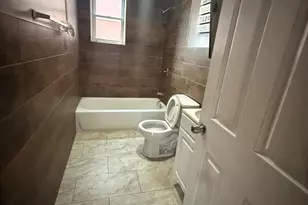 4917 N 12th St, Philadelphia, PA 19141 - Photo 5