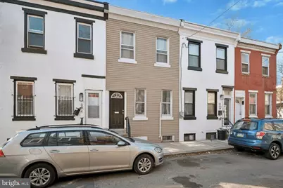 806 N Brooklyn Street, Philadelphia, PA 19104 - Photo 7