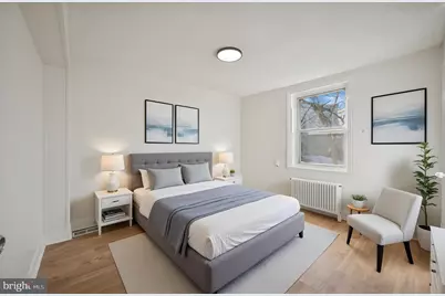 806 N Brooklyn Street, Philadelphia, PA 19104 - Photo 5