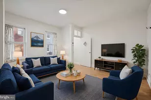 806 N Brooklyn St, Philadelphia, PA 19104 - Photo 1