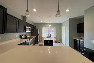 1002 Fairmount Ave, Philadelphia, PA 19123 - Photo 3