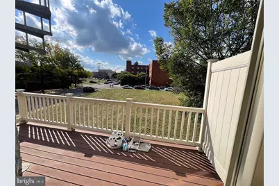 1002 Fairmount Avenue, Philadelphia, PA 19123 - Photo 17