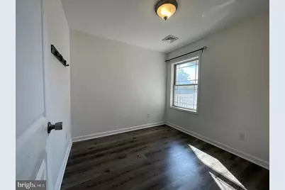 1002 Fairmount Avenue, Philadelphia, PA 19123 - Photo 13