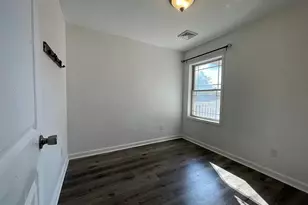 1002 Fairmount Ave, Philadelphia, PA 19123 - Photo 13