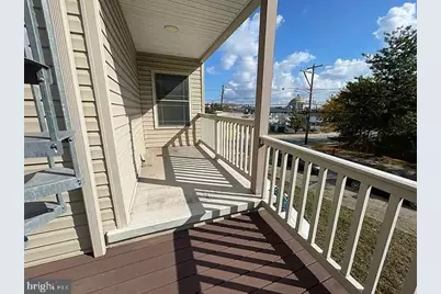 1002 Fairmount Avenue, Philadelphia, PA 19123 - Photo 15