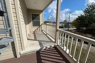 1002 Fairmount Ave, Philadelphia, PA 19123 - Photo 15