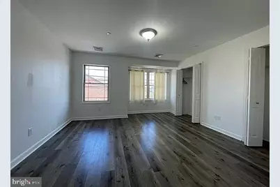 1002 Fairmount Avenue, Philadelphia, PA 19123 - Photo 11