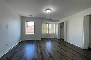 1002 Fairmount Ave, Philadelphia, PA 19123 - Photo 11