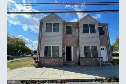 1002 Fairmount Avenue, Philadelphia, PA 19123 - Photo 1