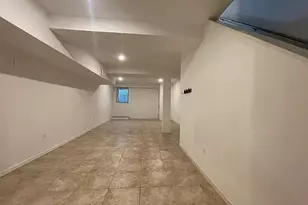 1002 Fairmount Ave, Philadelphia, PA 19123 - Photo 5