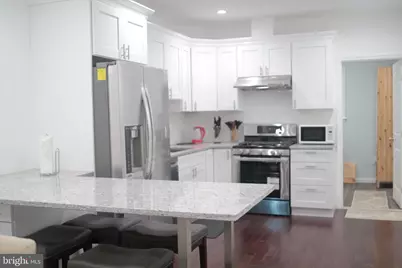 2033 S 22nd Street, Philadelphia, PA 19145 - Photo 3