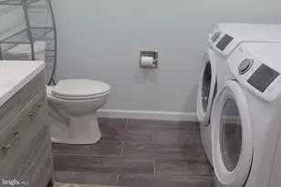 2033 S 22nd St, Philadelphia, PA 19145 - Photo 5