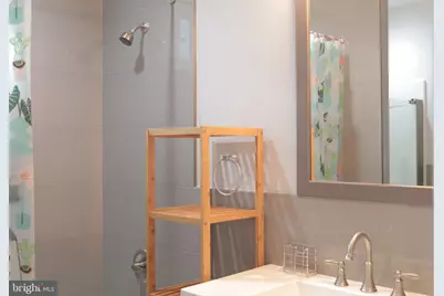 2033 S 22nd Street, Philadelphia, PA 19145 - Photo 13