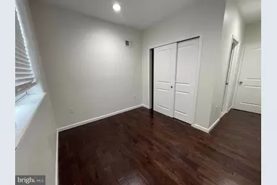 2033 S 22nd Street, Philadelphia, PA 19145 - Photo 15