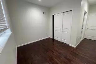 2033 S 22nd St, Philadelphia, PA 19145 - Photo 15