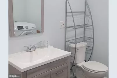 2033 S 22nd Street, Philadelphia, PA 19145 - Photo 9