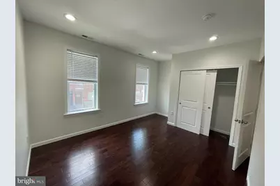 2033 S 22nd Street, Philadelphia, PA 19145 - Photo 17