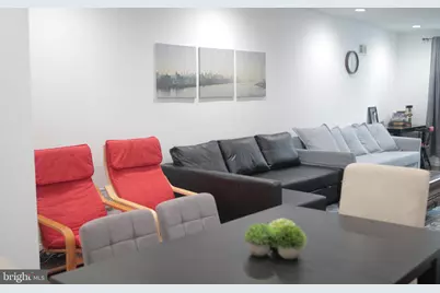 2033 S 22nd Street, Philadelphia, PA 19145 - Photo 7