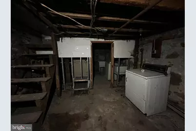 112 Monroe Street, Philadelphia, PA 19147 - Photo 17