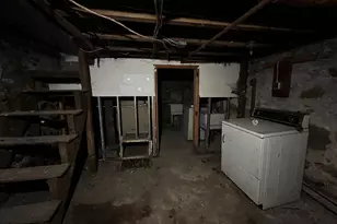 112 Monroe St, Philadelphia, PA 19147 - Photo 17