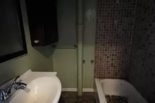 112 Monroe St, Philadelphia, PA 19147 - Photo 13