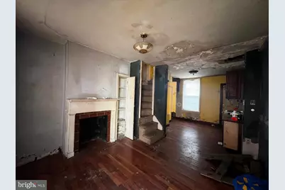 112 Monroe Street, Philadelphia, PA 19147 - Photo 5