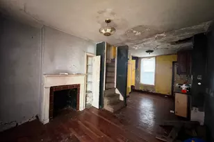 112 Monroe St, Philadelphia, PA 19147 - Photo 5