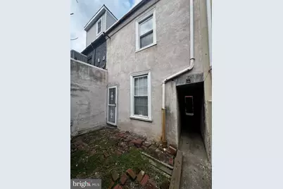 112 Monroe Street, Philadelphia, PA 19147 - Photo 15