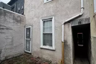 112 Monroe St, Philadelphia, PA 19147 - Photo 15