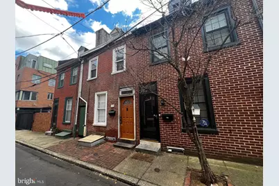 112 Monroe Street, Philadelphia, PA 19147 - Photo 3