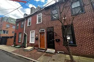 112 Monroe St, Philadelphia, PA 19147 - Photo 3