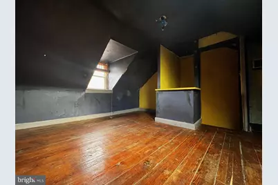 112 Monroe Street, Philadelphia, PA 19147 - Photo 11