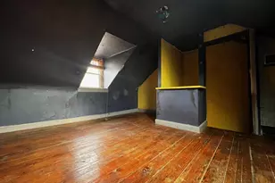 112 Monroe St, Philadelphia, PA 19147 - Photo 11