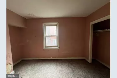 112 Monroe Street, Philadelphia, PA 19147 - Photo 7