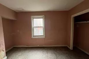 112 Monroe St, Philadelphia, PA 19147 - Photo 7