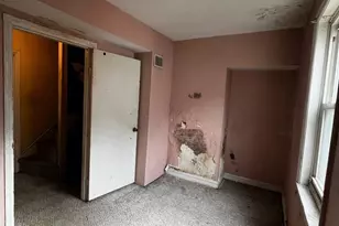 112 Monroe St, Philadelphia, PA 19147 - Photo 9