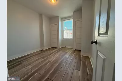 3447 H Street, Philadelphia, PA 19134 - Photo 23