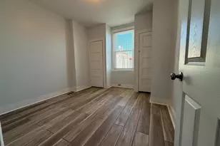 3447 H St, Philadelphia, PA 19134 - Photo 23