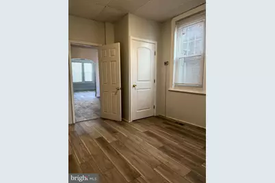 3447 H Street, Philadelphia, PA 19134 - Photo 21