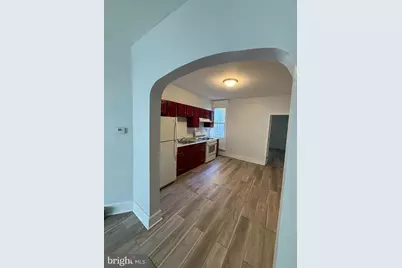 3447 H Street, Philadelphia, PA 19134 - Photo 5
