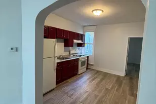 3447 H St, Philadelphia, PA 19134 - Photo 5