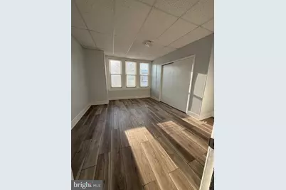 3447 H Street, Philadelphia, PA 19134 - Photo 31